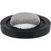 SPARES2GO Universal Washing Machine/Dishwasher Inlet Hose Washer with Mesh Filter