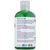 Kids & Toddlers Hair Gel for Boys and Girls -