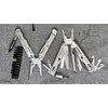 Maerd P6 P11 Multitool Accessory Tools Set, Screwdriver Magnetic Extender