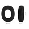 SINOWO Cooling Gel Earpads Replacement for Bowers & Wilkins PX8/PX7