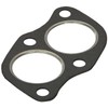 HJS 83 11 1136 Gasket, exhaust pipe