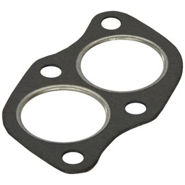 HJS 83 11 1136 Gasket, exhaust pipe