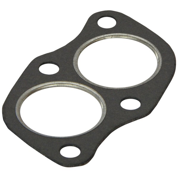 HJS 83 11 1136 Gasket, exhaust pipe