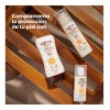 Protector Solar Hawaiian Tropic Silk Hydration FPS 50 Textura Ligera