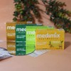 Medimix MED-5SET DX Medimix Asort 5P Assorted Set, Deluxe, 5