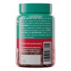 Solanum Vitaminas Y Minerales Coq-10 60caps De 450mg Sin sabor