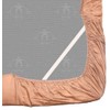 Clara Clark 1800 Series Bed Sheet Sets - Stay fit
