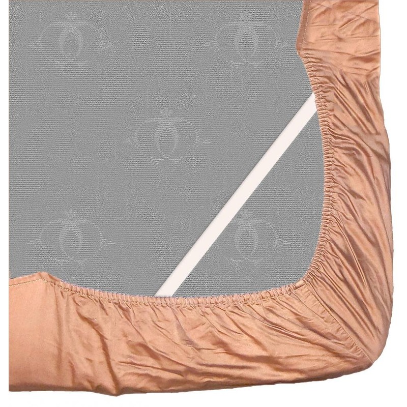 Clara Clark 1800 Series Bed Sheet Sets - Stay fit