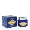 L'Occitane Immortelle Precious Cream 50ml/1.7oz