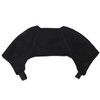 Self Heating Shoulder Strap Keep Warm Rapid Heat Conduction Close