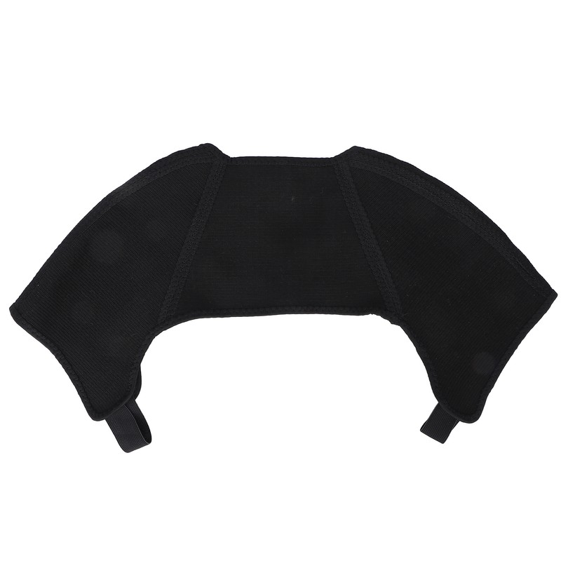 Self Heating Shoulder Strap Keep Warm Rapid Heat Conduction Close