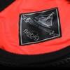 fiebig Elbsegler Hat for Men and Women, Classic Lined Captain's