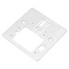 Singer Heavy Duty Stitch Plate 4423, Needle Stitch Plate for