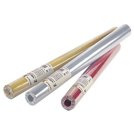 Wellpappe gerollt 50x70 1Rll