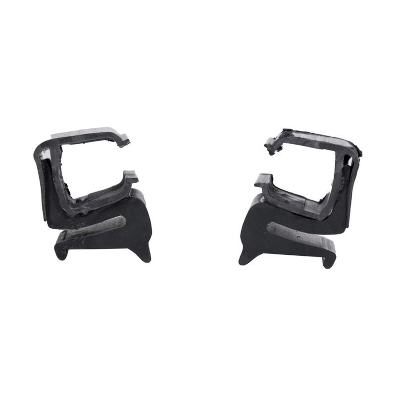 Red Dot Clear Fold-Down Windshield Compatible with Advanced EV1 Golf