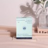 Yeonglong [2-month supply] Yeongrong Eastbiotics Sensitive Lactic Acid Bacteria Eating