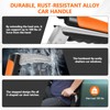 Kaiedos Car Door Handle for Elderly - 2025 New 3-in-1