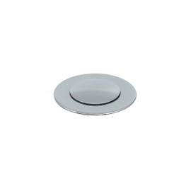 Symmons RL-154 Brass Pop-Up Drain