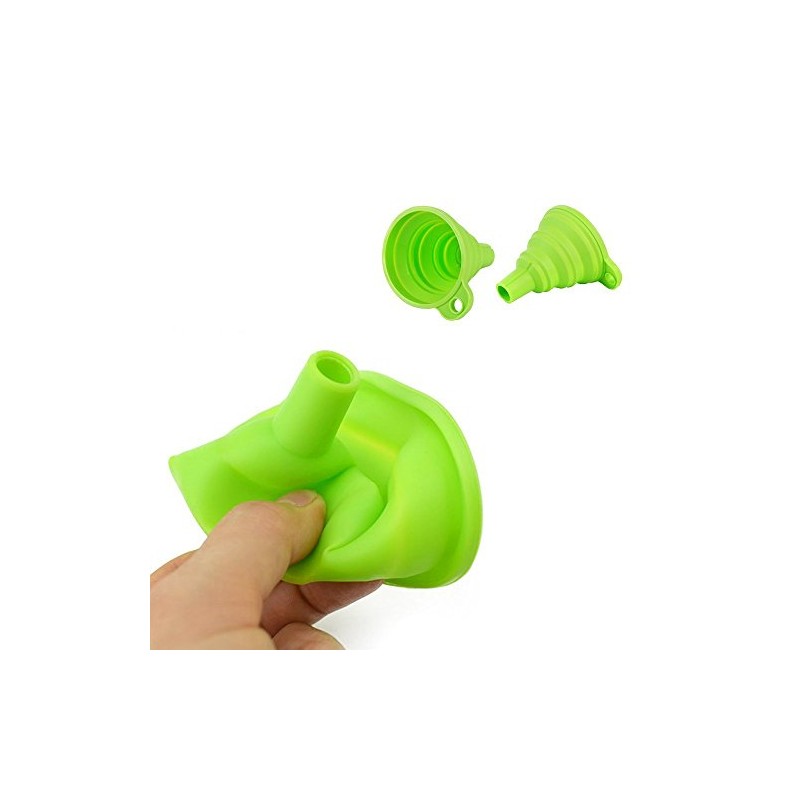 100 Pcs Disposable Ice Popsicle Mold Bags BPA Free Freezer
