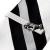 N/A Shepherd Tie Clip