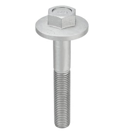 12557840 Upgrade 12.9 Grade Balancer Bolt for GM Harmonic Balancer Crank Bolt, for All gen III and gen IV LS Engines Except for LS7/LS9. 4.8 5.3 6.0 6.2 LS1 LS2 LS3 LS6 L99 LM7 LR4 LMG LQ4 LQ9 L96