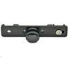 PROtastic Double/Dual Cold Shoe Mount Adapter - Mount Multiple Accessories