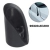 96220-3E300, Antenna Base Rubber Adapter Base for Kia Sorento 2002-2008