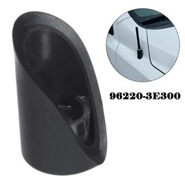 96220-3E300, Antenna Base Rubber Adapter Base for Kia Sorento 2002-2008