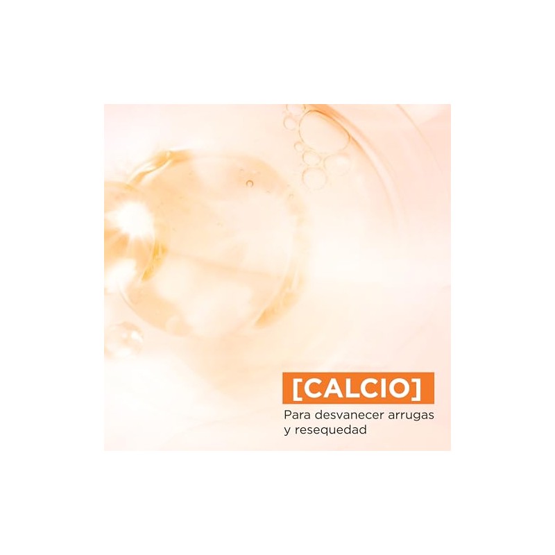 L'Oréal Paris Crema de Día Anti Arrugas Hidra Total 5