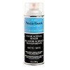 Plaid Patricia Nimocks Clear Acrylic Sealers (12-Ounce), CS200306 Matte