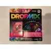 Hasbro Dropmix Rhymer Playlist Pack Dance/Electron
