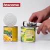 Tescoma Can Opener Presto, Assorted, 23 x 8.4 x 5
