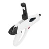 AR Game Gun Wireless Smart Panoramic Augmented Reality Somatosensory Shooting