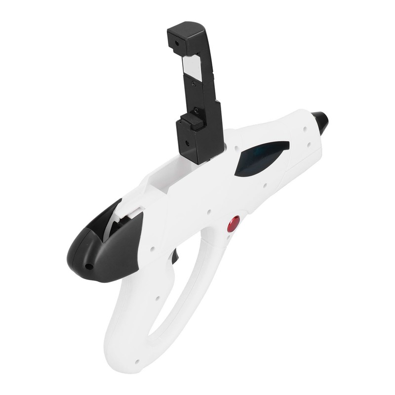 AR Game Gun Wireless Smart Panoramic Augmented Reality Somatosensory Shooting