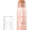 Lifter Stix Multi-Use Face Stick - Contour, Highlight, Concealer Foundation