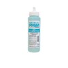 GEL CONDUCTOR PARA ULTRASONIDO 250 ML