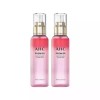 Unknown AHC 프리미어 로즈 더블 글로우 미스트 100ml 2개 AHC Premier Rose Double Glow Mist 100ml 2 Pack [AHC Rose Mist 100ml 2 pieces]