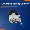 ADIGARAUTO Power Steering Pump for Subaru Legacy/Outback 2010-2014 21-480