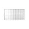 Oxford DIN A5 Notebook 5 mm Square Ruled 90 g/m²