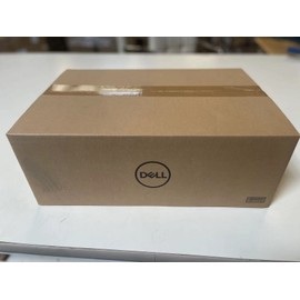 10 pcs of Wired Keyboard - Black KB216 (580-ADMT) Wholesale for Dell