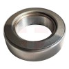 Collarín De Clutch Toyota Supra 3.0 L6 1986-1988