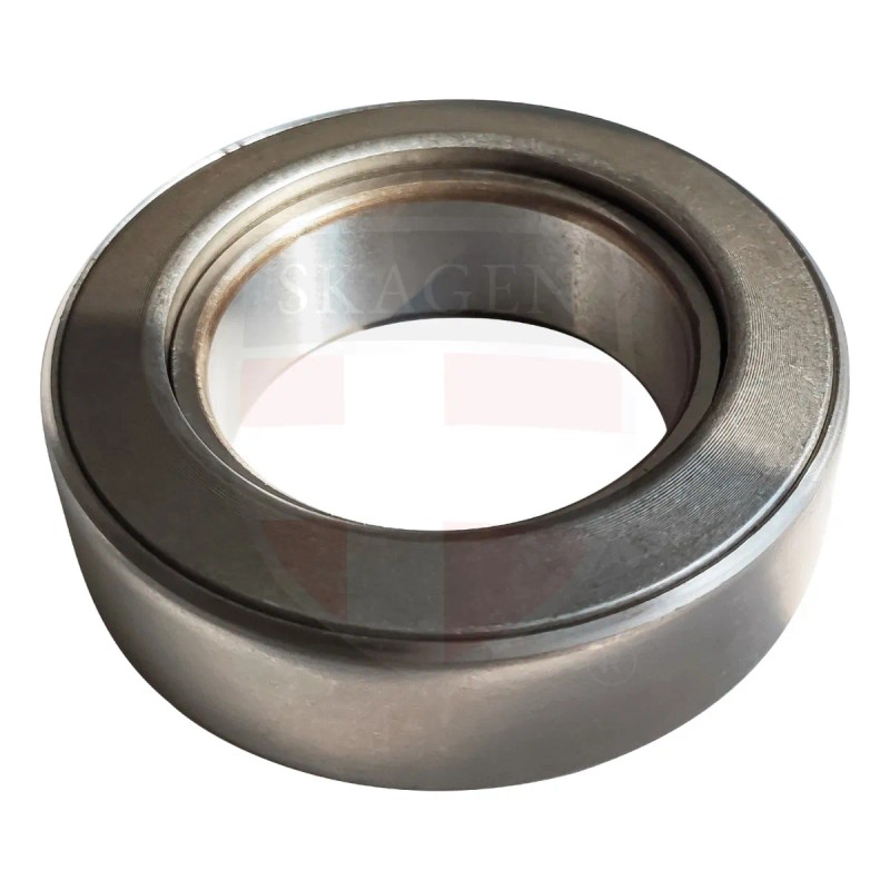 Collarín De Clutch Toyota Supra 3.0 L6 1986-1988