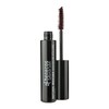 BENECOS - Natural Mascara Max Volume Smooth Brown - 8
