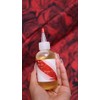 Rose Molly Rose Molly Strength & Repair Hair Oil (2oz)