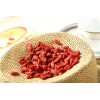wholeberry Organic Dried Goji Berries Superfood Raw Vegan Wolfberries by