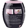 Dylon Machine Dye Pod