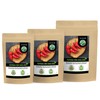 Sweet paprika (40g, 1.4oz), sweet ground paprika, paprika powder in