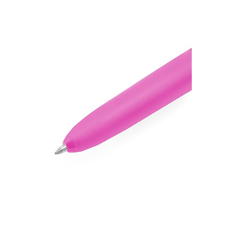 uni-ball Signo UMN-155-07 Gel Ink Retractable Rollerball Pen - 0.7mm