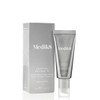 Medik8 Crystal Retinal 6 30ml