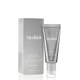 Medik8 Crystal Retinal 6 30ml